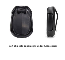 Load image into Gallery viewer, Belt clip