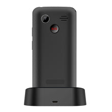 Load image into Gallery viewer, Big Button Mobile Phone
