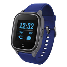 Load image into Gallery viewer, Medical Alert Watch for Elderly