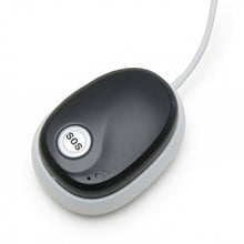 Load image into Gallery viewer, Personal Alarm for the Elderly