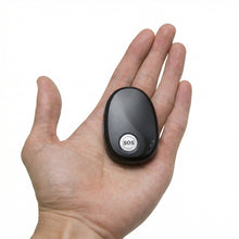 Load image into Gallery viewer, Personal Alarm for the Elderly