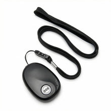 Load image into Gallery viewer, Personal Alarm for the Elderly