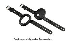 Load image into Gallery viewer, wristband