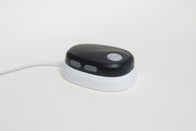 Load image into Gallery viewer, Charging dock