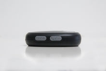 Load image into Gallery viewer, personal alarm side view