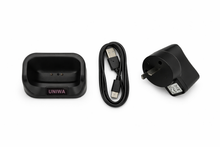 Load image into Gallery viewer, Accessories for Big Button Mobile Phone (Flip Phone)
