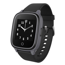 Load image into Gallery viewer, Medical Alert Watch for Elderly
