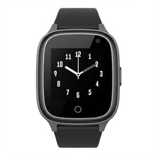 Load image into Gallery viewer, Medical Alert Watch for Elderly

