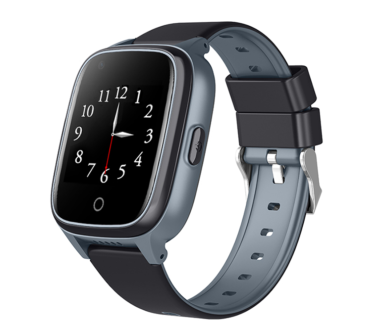 Detection Devices Does Apple Watch Have Fall Detection Apple Watch