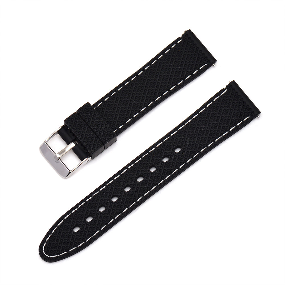 Accessories for Medical Alert Watch