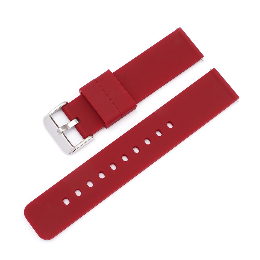 Accessories for Medical Alert Watch