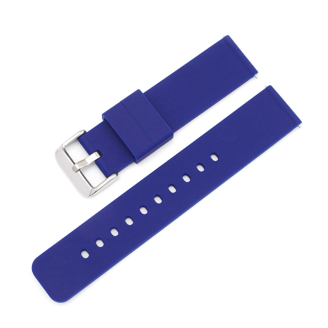 Accessories for Medical Alert Watch