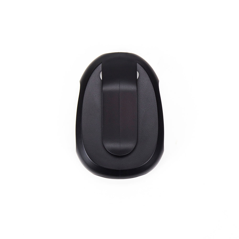 Accessories for Personal Alarm