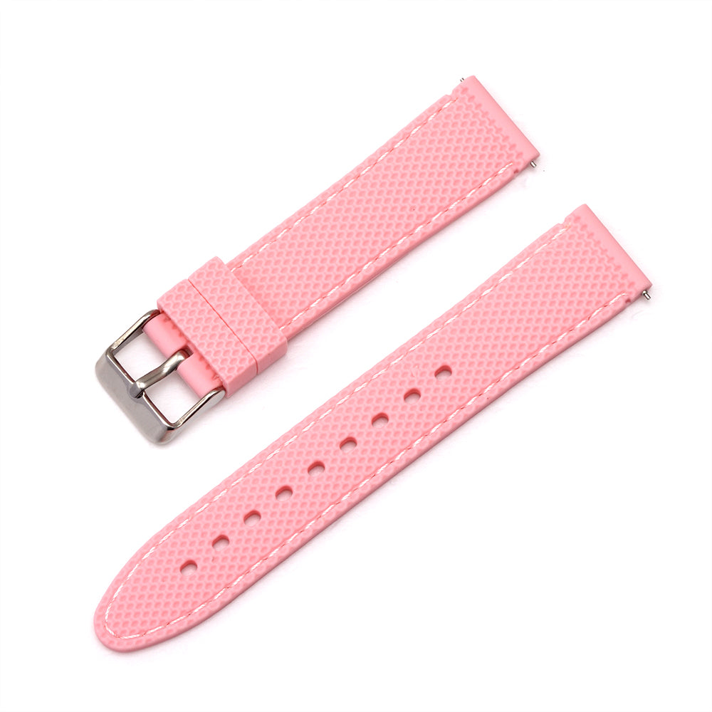 Accessories for Medical Alert Watch