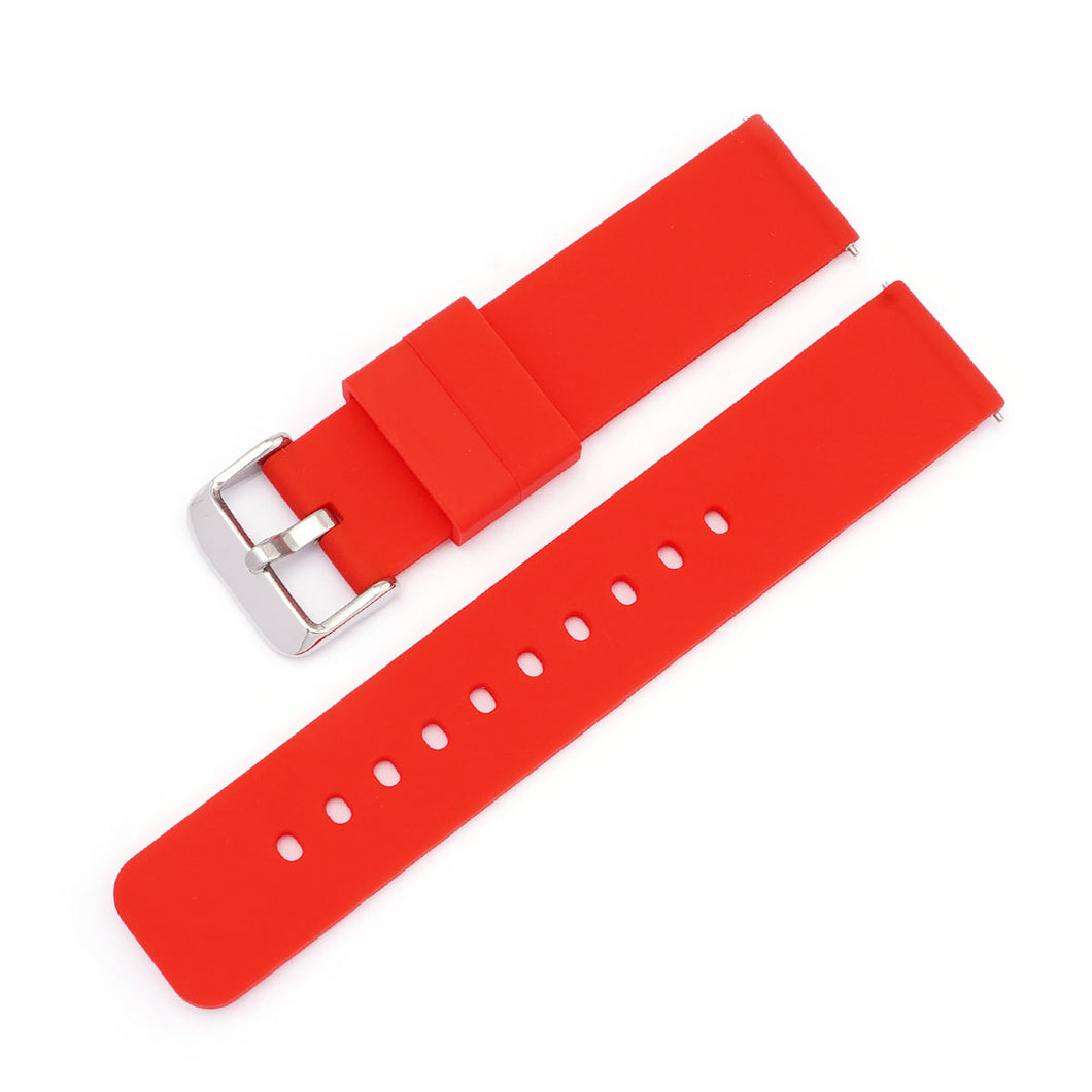 Accessories for Medical Alert Watch